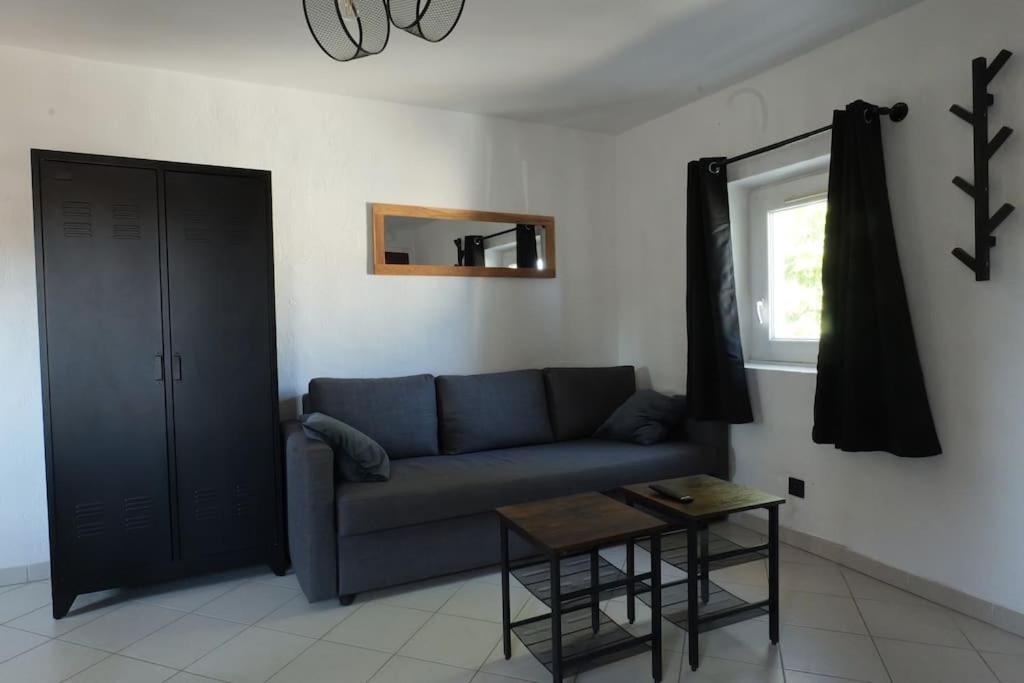 Appartement Centre Ville -- 피에르랏트 외부 사진